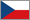 čeština